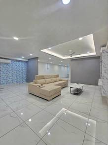 2-storey Terraced House For Sale in Tebrau,JHR