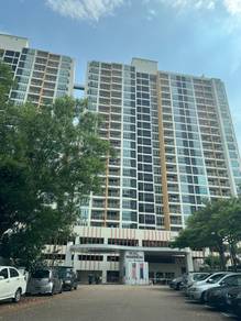 Service Residence For Rent in KSL Residences @ Daya