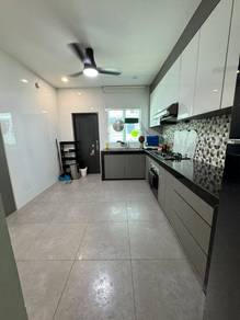 2-storey Terraced House For Sale in Semenyih,SGR