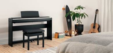 KAWAI Digital Piano ES120