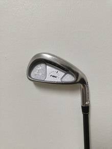 TaylorMade RAC OS #3 Long Iron Golf Club