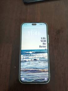 Honor 200 lite 512gb