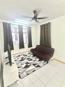 Apartment For Rent in Residensi Bintawa Riverfront (PR1MA @ Bintawa Riverfront)