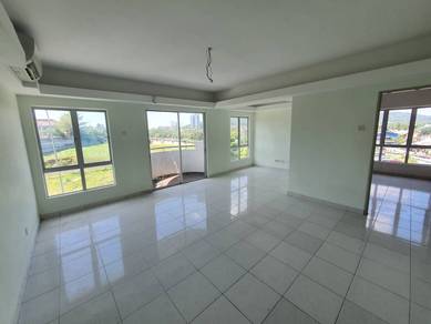 Apartment For Sale in Estana Court