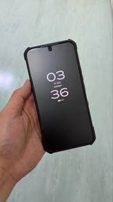 Poco X8 Pro Max