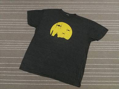 STAR wars 3 kain  2XL