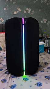 Portable Speaker VF Tango Studio 3 untuk dijual