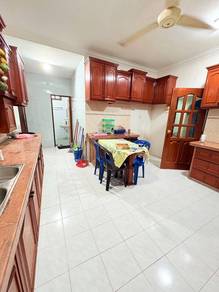 Bungalow House For Sale in Sungai Petani,KDH