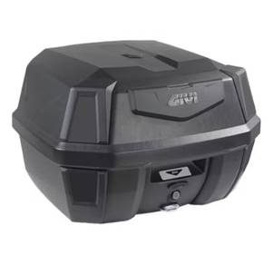 GIvi Box B42NB