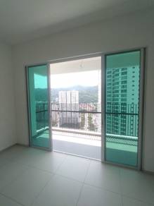 Condominium For Sale in Goodwood Residence
