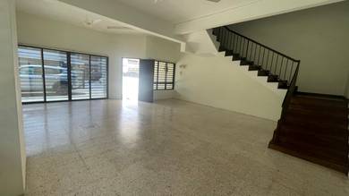 Semi-Detached House For Sale in Bayan Lepas,PNG