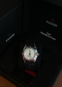 Tudor 79830RB