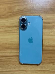 Iphone 16 128gb