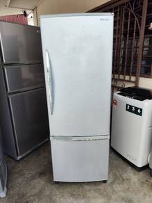 peti Ais Panasonic peti sejuk elok lgi sekli hantr