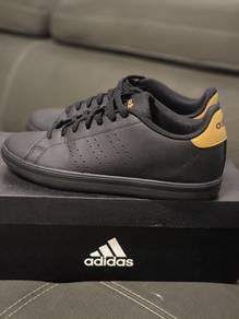 Adidas Skate Smart M
