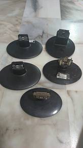 monitor stand r