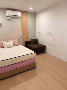 Room in Alor Setar, KDH