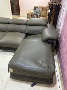 Set Sofa