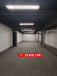 Shop lot For Rent in Georgetown,PNG