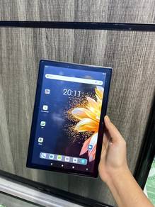 TAB untuk di lepas kan M9pro