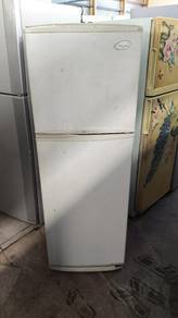 peti ais dua pintu plazma delivery free 