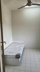 Apartment For Rent in Kenari Apartment (Taman Melati)