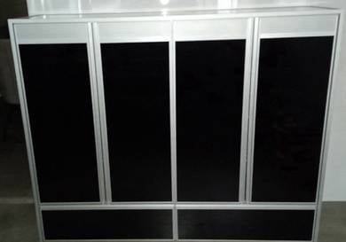 Shoe Rack