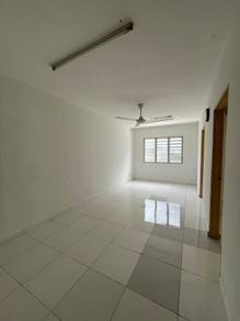 Apartment For Rent in Apartment Seri Ceria 2