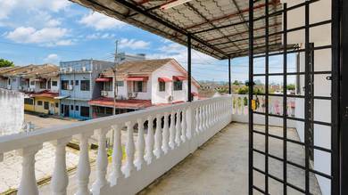 2-storey Terraced House For Sale in Klang,SGR