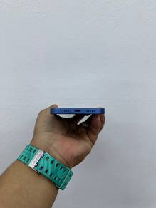 iPhone 13 128GB Blue