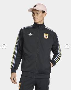 Adidas Japan OG Track Top