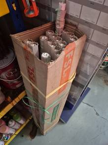 Led lighting tube