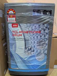 washing machine 7kg