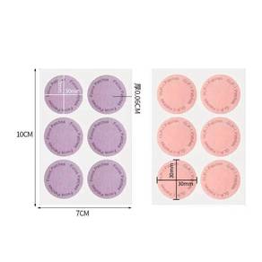 Multi-Purpose Ambient Fragrance Patch Set