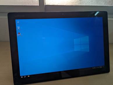 Lenovo Miix 520 i3 2.7G/4G/128G ( like surface )