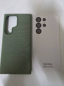 case fabric magnetic