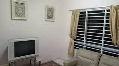 Room in Puncak Alam, SGR