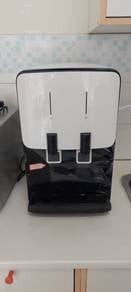H & Normal Water Dispenser , , , , , , , , , ,c15E