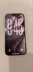 Iphone 14 pro 256gb