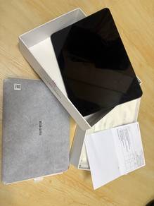 xiaomi pad 8 pro