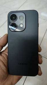 Oppo Reno 16 pro