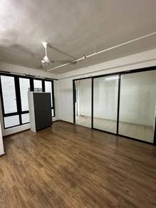 Apartment For Sale in Suria Jaya