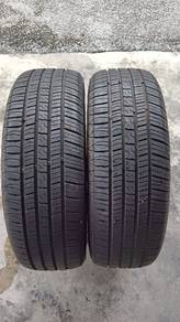 Tires for sale@1pcs