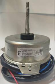 Panasonic Outdoor Fan Motor