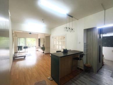 Apartment For Sale in Pangsapuri Taming Mutiara