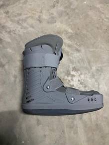 Aircast Standard Walker Boot