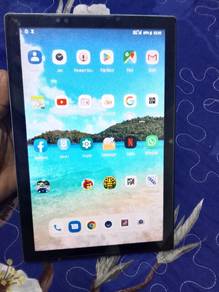tab songseng m9pro