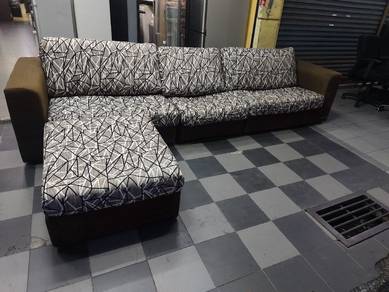 Lsheap Sofa 