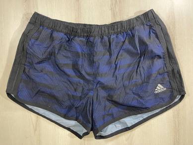 Adidas Running Shorts #CB1 Used
