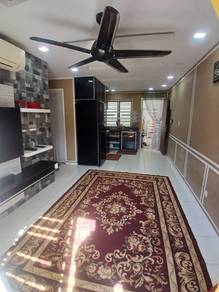 Apartment For Sale in Tri Pinnacle